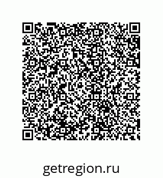 79632806499