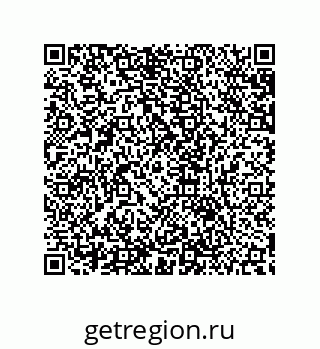 79632806501