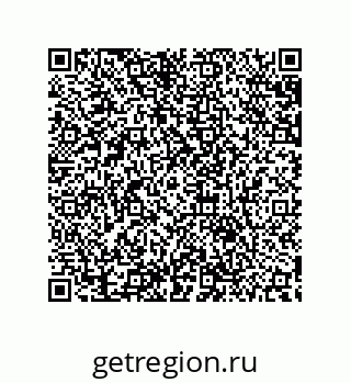 79632806505