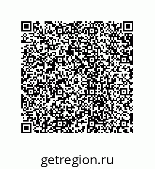 79632806507