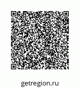 79632806516