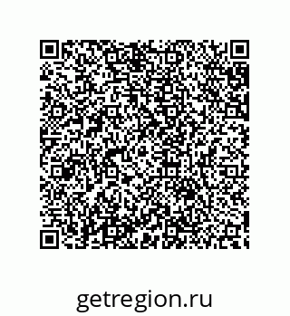 79632806518