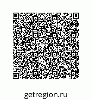 79632806528