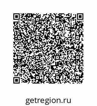 79632806532