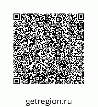 79632806534