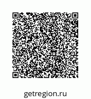 79632806543