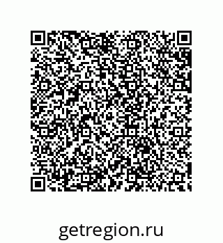 79632806549