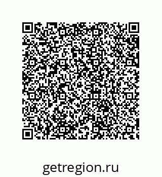 79632806556