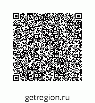 79632806559