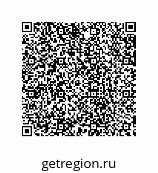 79632806567