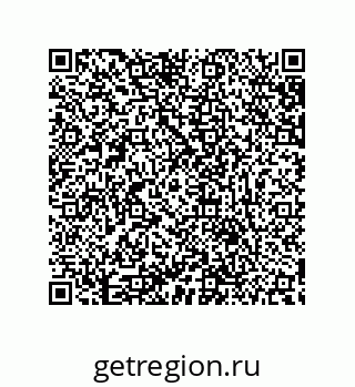 79632806573