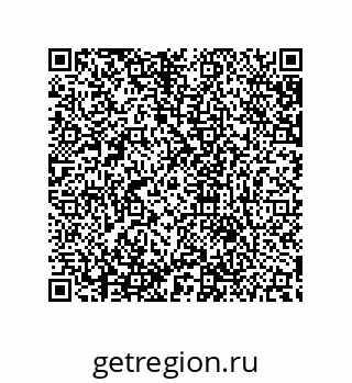 79632806574