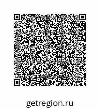 79632806580