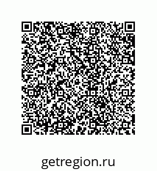 79632806581