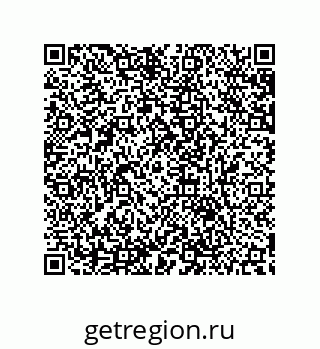 79632806587