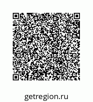 79632806588