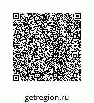 79632806597