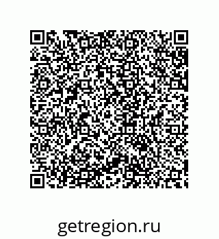 79632806598