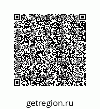 79632806606