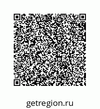 79632806607