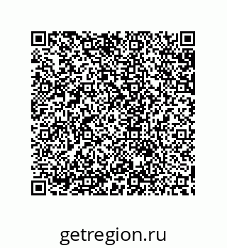 79632806609