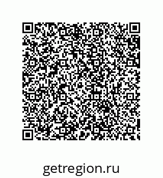 79632806611