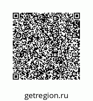 79632806615