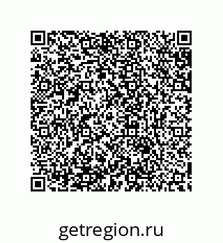 79632806616