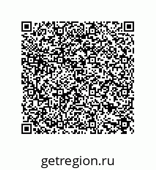 79632806620