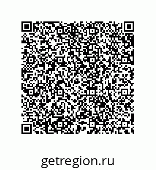 79632806621