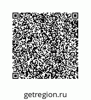 79632806623