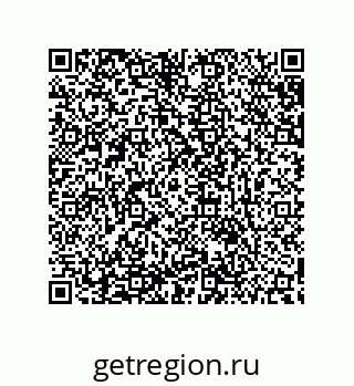 79632806627