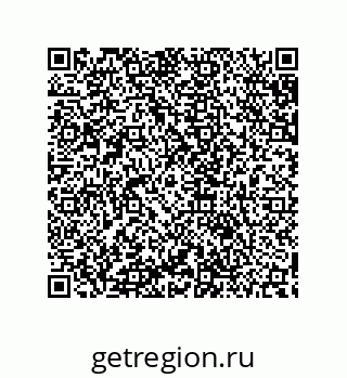 79632806628