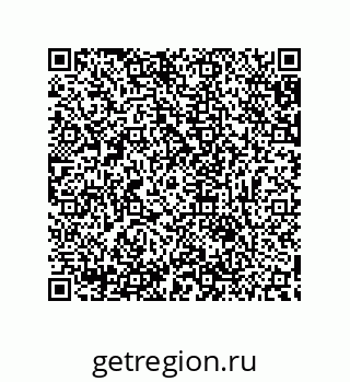 79632806631