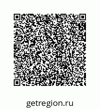 79632806633