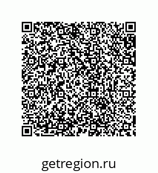79632806634