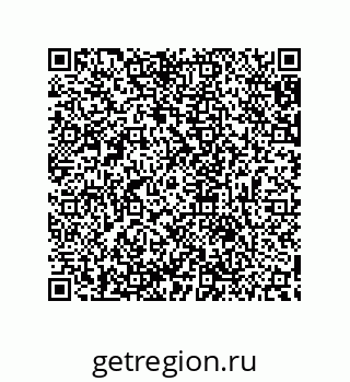 79632806638
