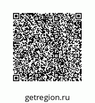 79632806640