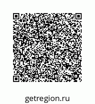 79632806645