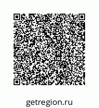 79632806646