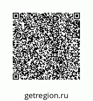 79632806652
