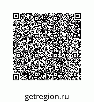 79632806657
