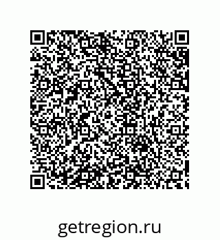 79632806659