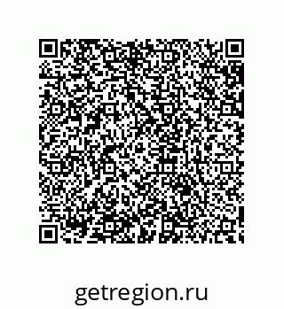 79632806664