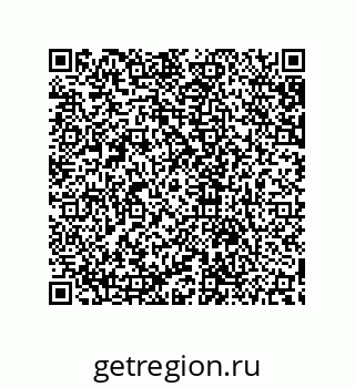 79632806670