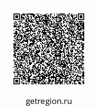79632806673