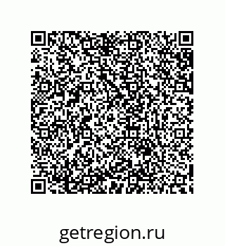 79632806677