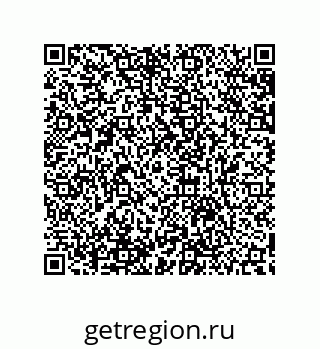 79632806686