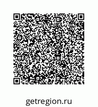 79632806687