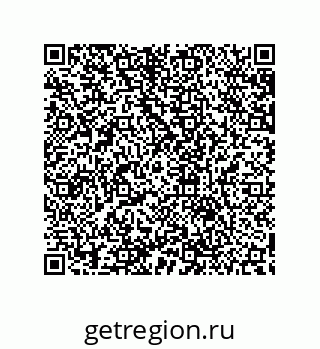 79632806688